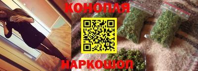 скорость mdpv Будённовск