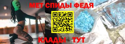 не бодяженный Бузулук