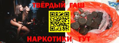 не бодяженный Бузулук