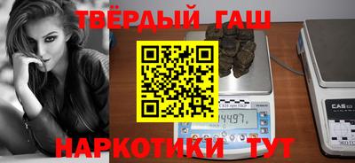 не бодяженный Бузулук