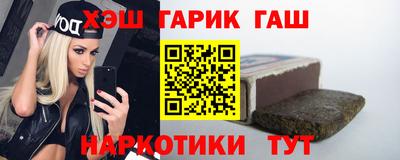 скорость mdpv Будённовск